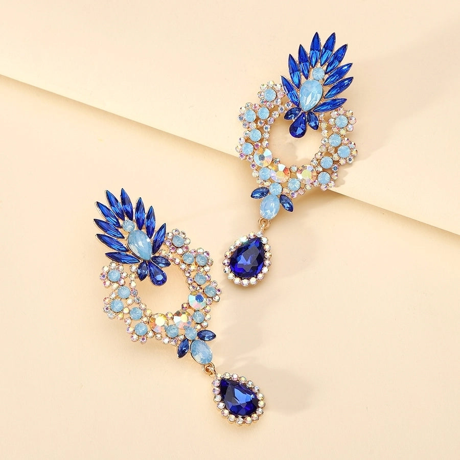 gemstones women's