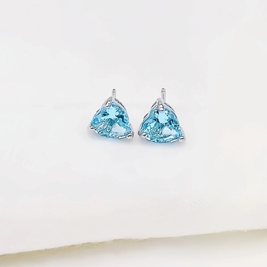 Heart Copper Alloy