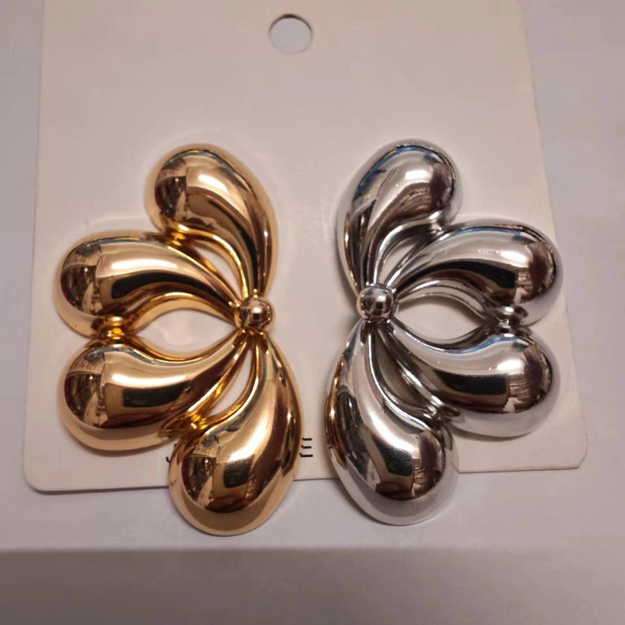 Plating Iron