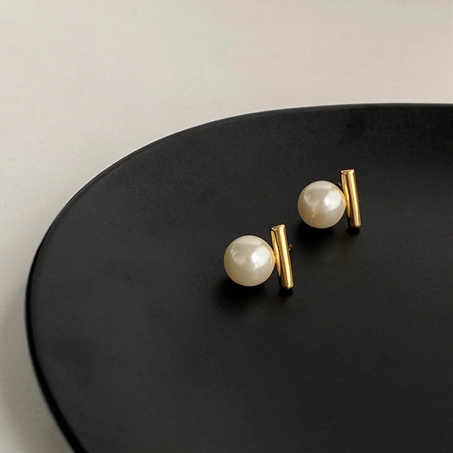 pearl alloy