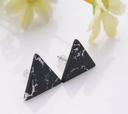 Modern Style Stone