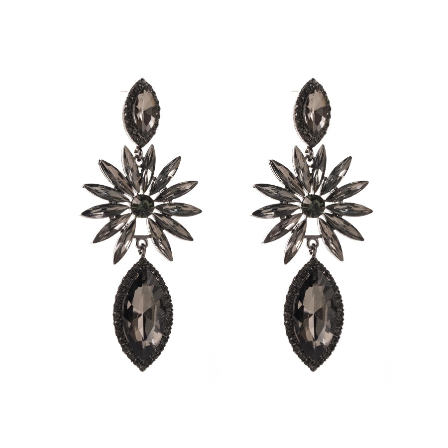 flower alloy