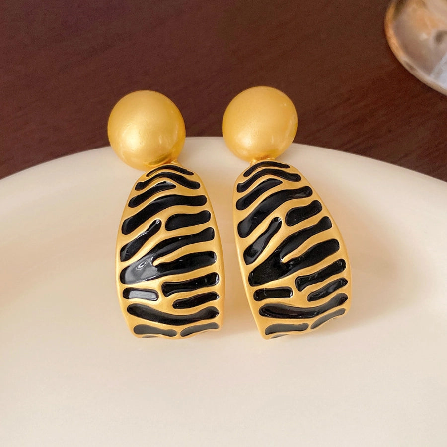 Style Enamel