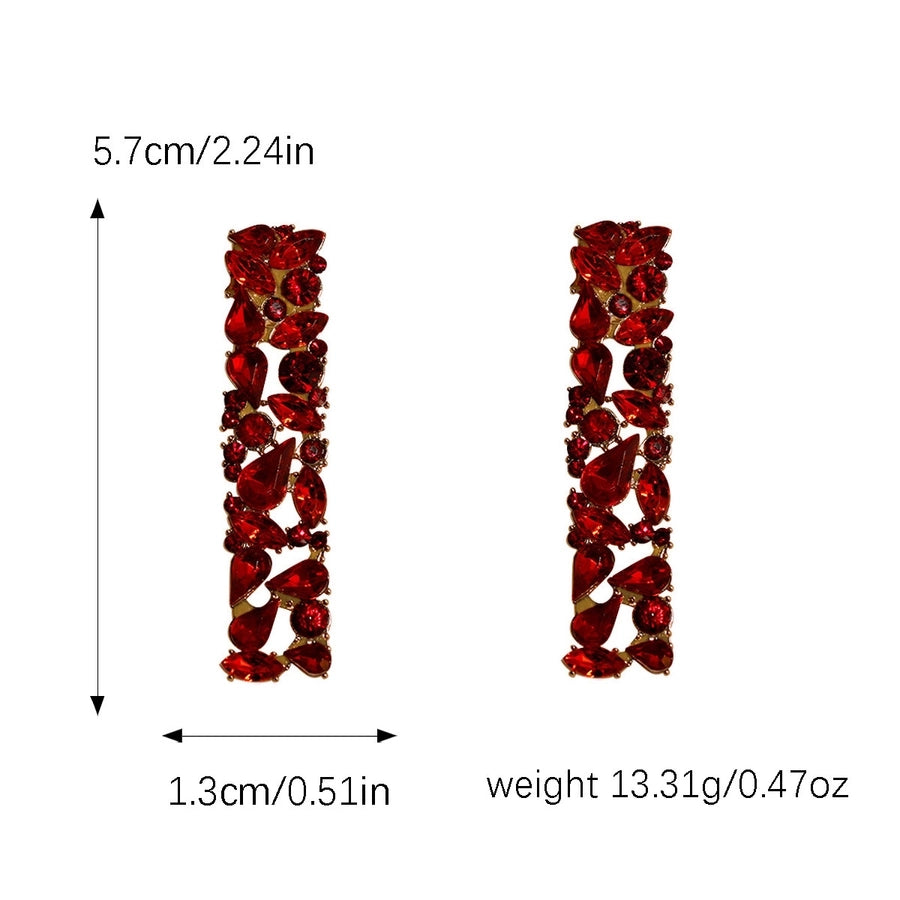 round resin
