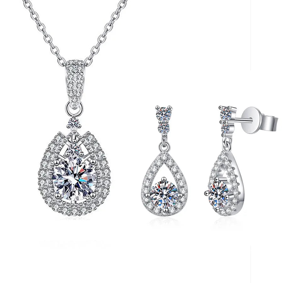 product/2025/6/6/1930886134410383360.jpg