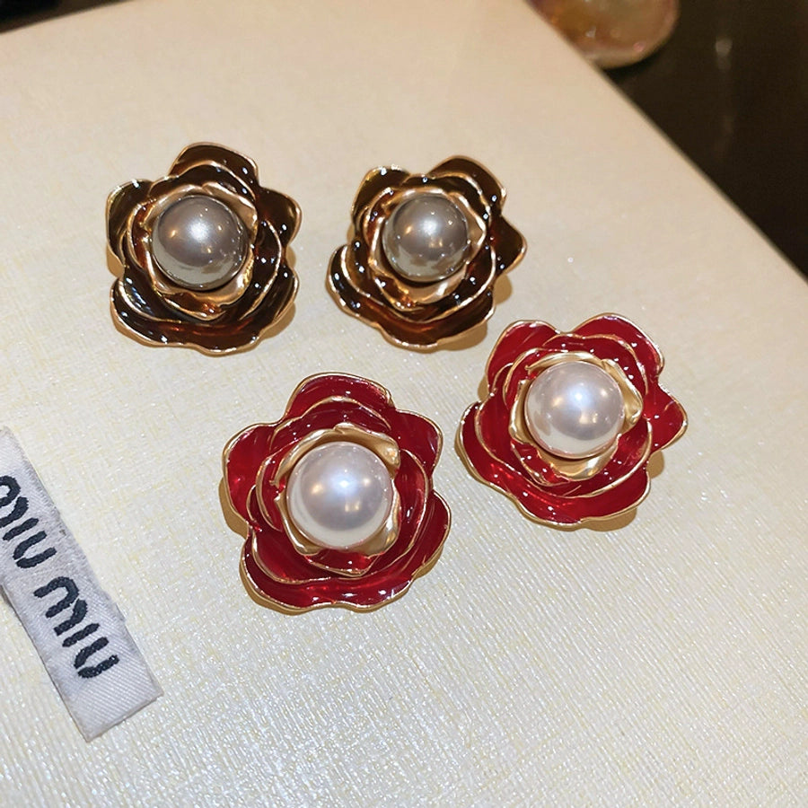 Inlay Imitation