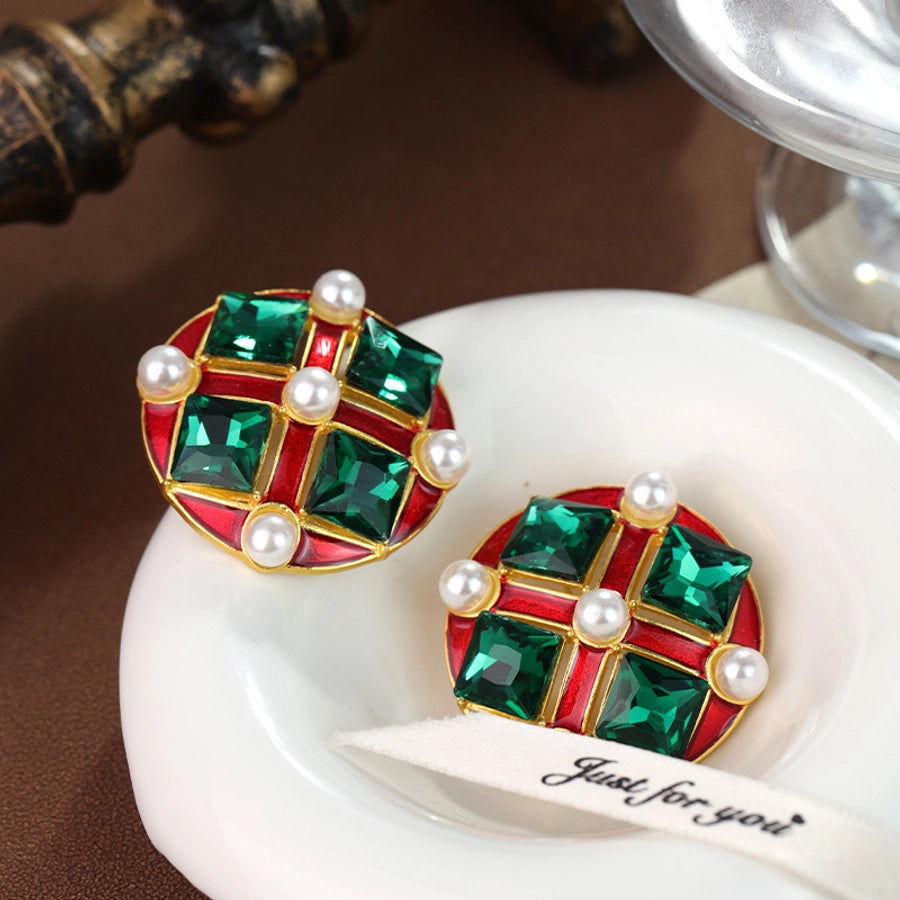 Ethnic Style