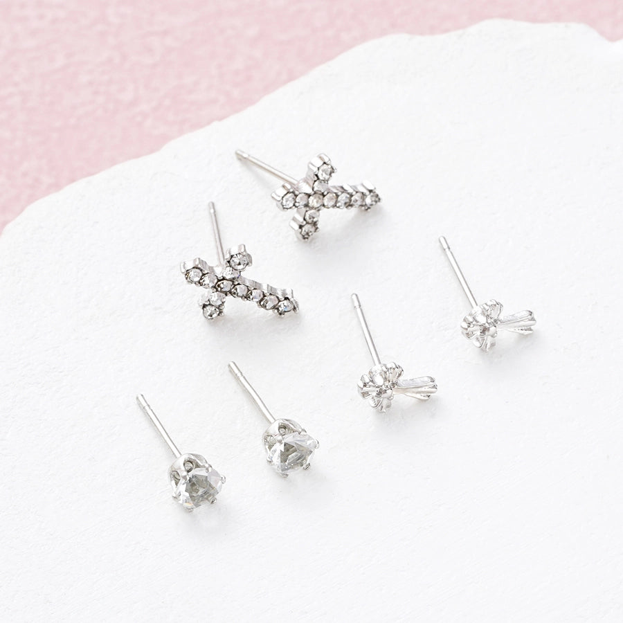 Basic Diamond