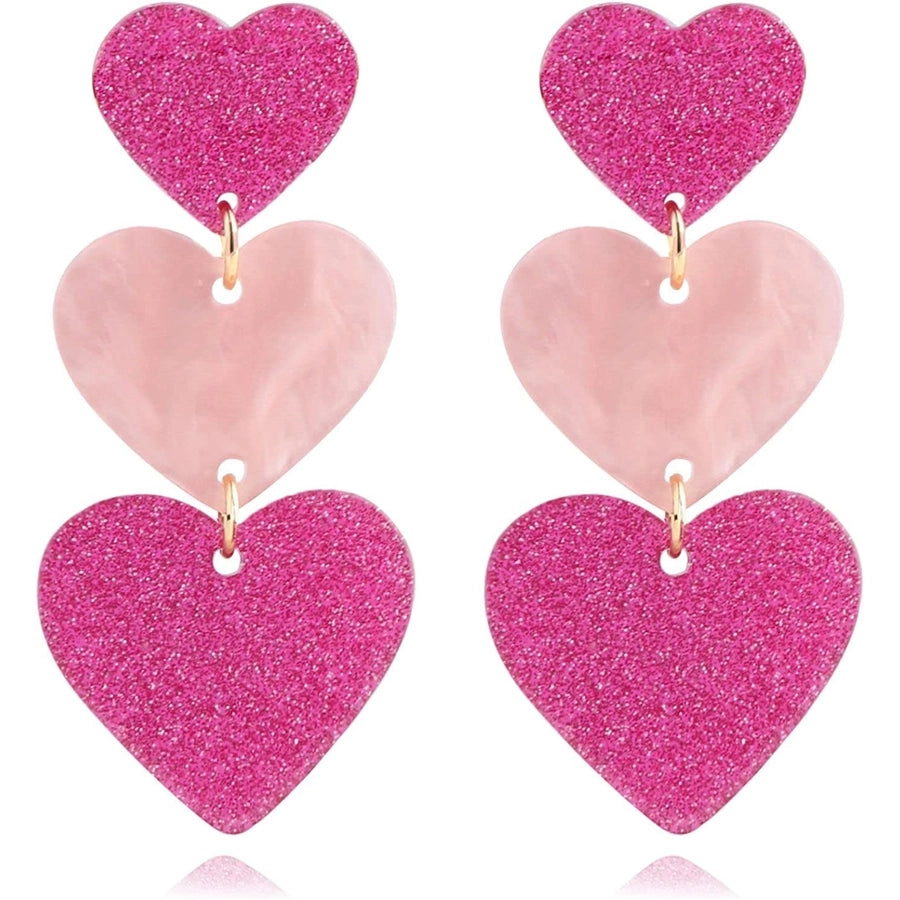 sweet heart