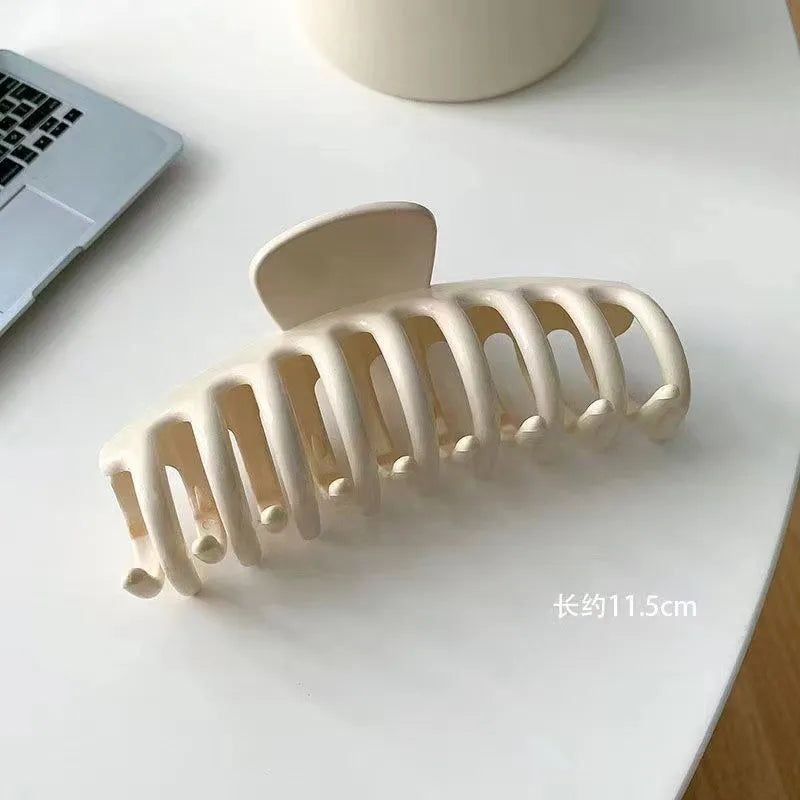/product/2024/9/30/1840610495451762688.jpg