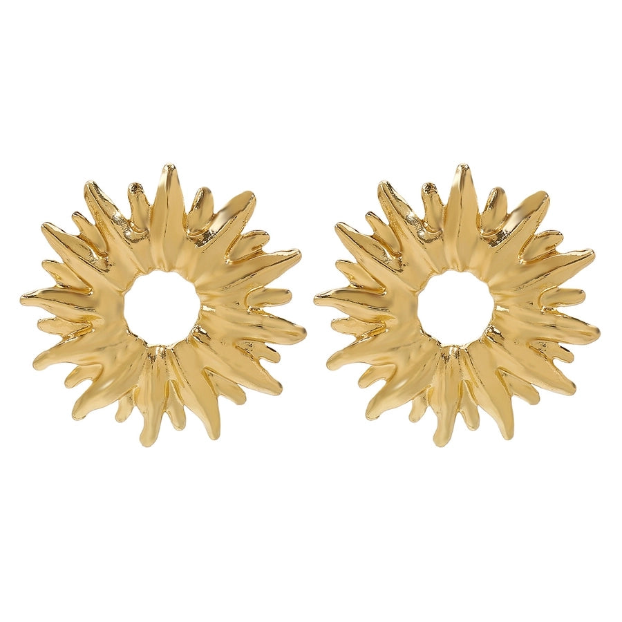 Cool Style Earrings
