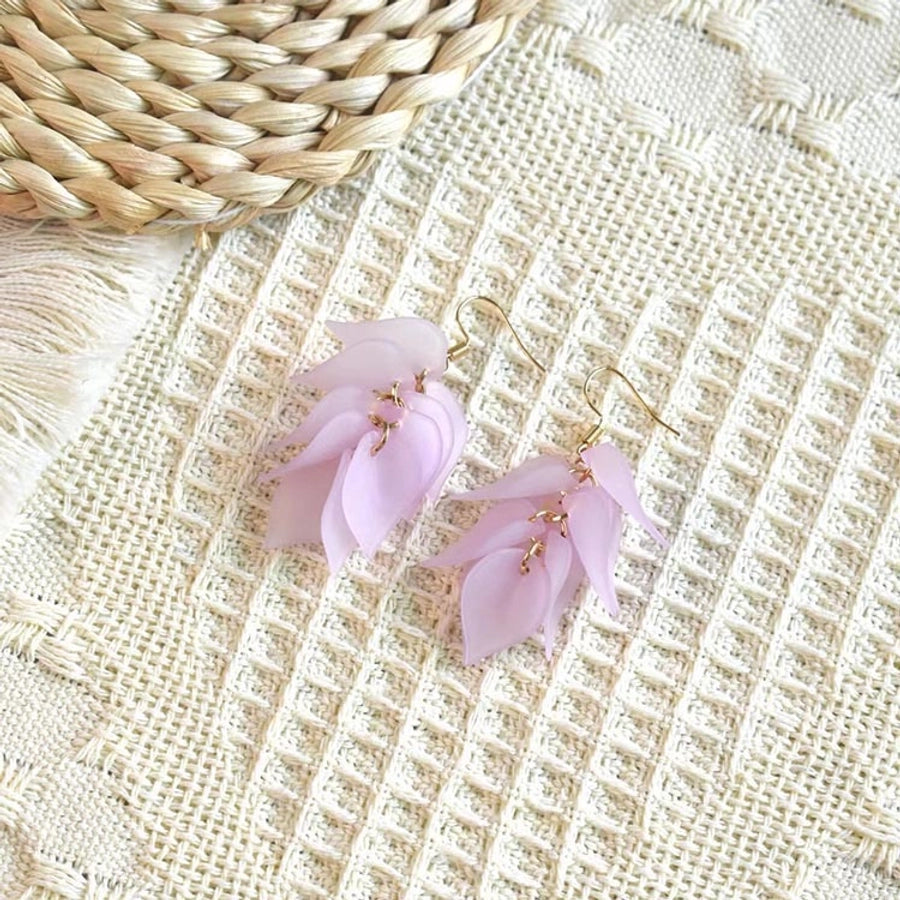 Leaf Handmade