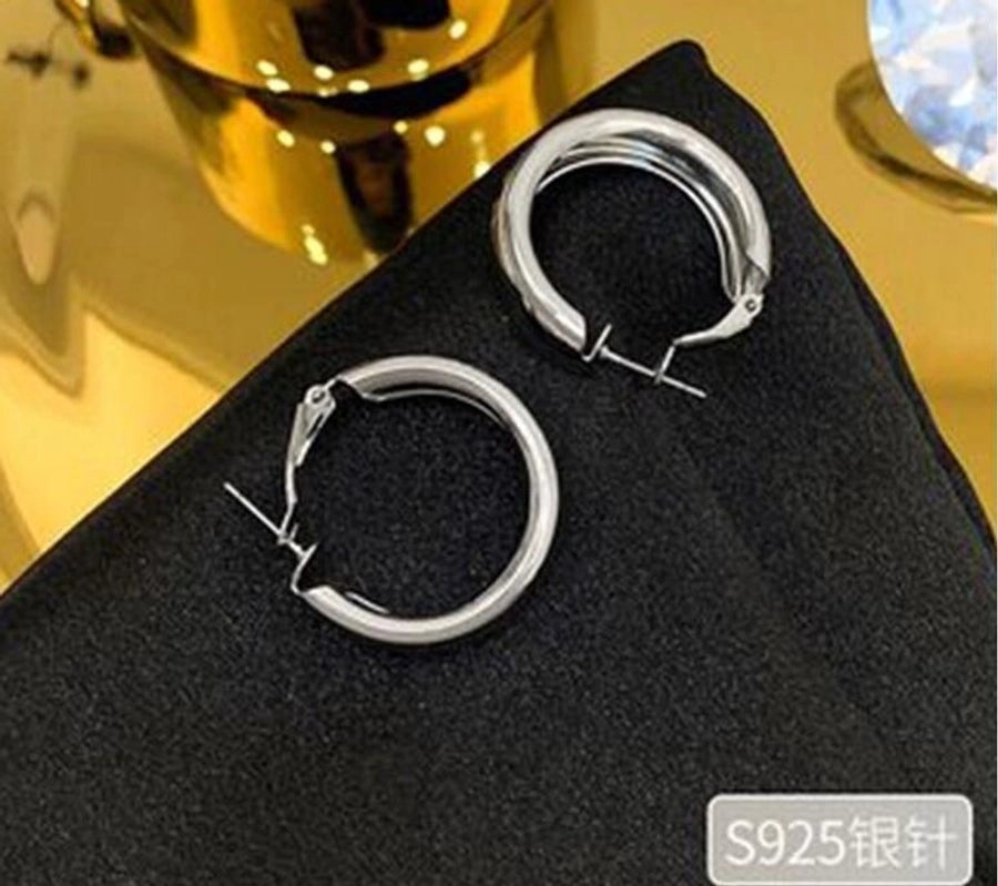 geometric alloy