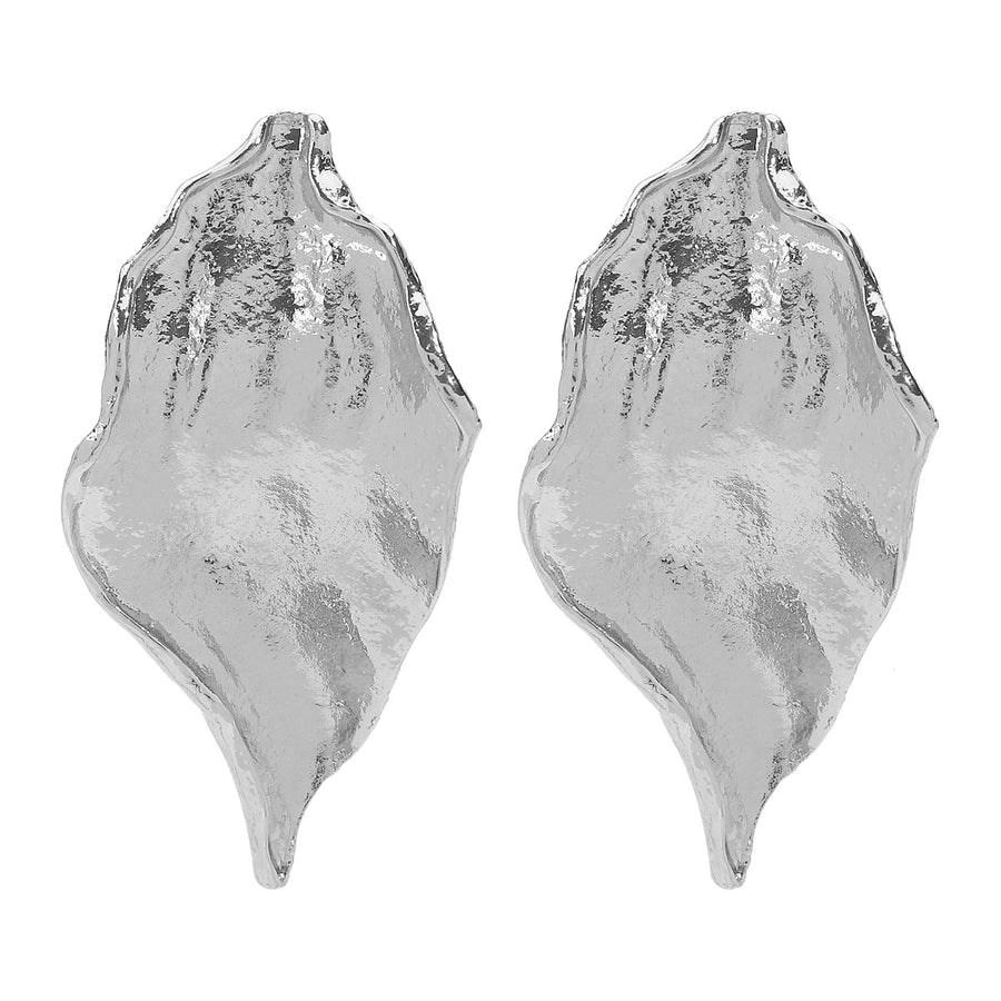 Cool Style Earrings