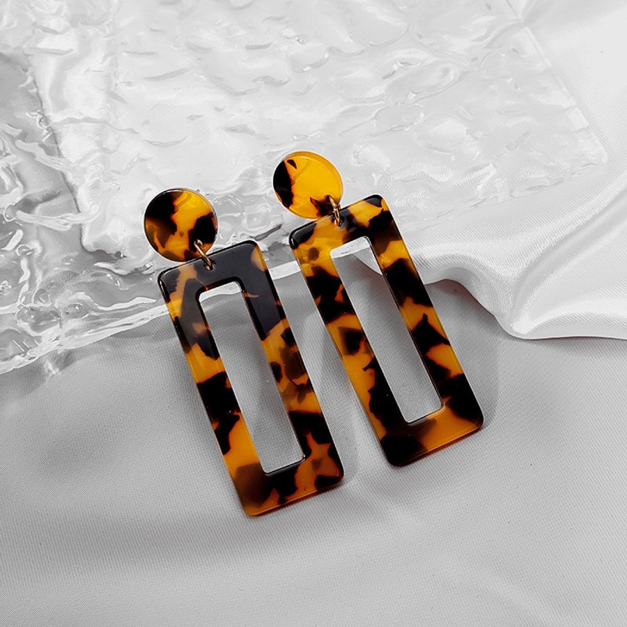 Color Inlay