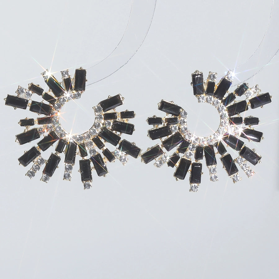 inlay zircon