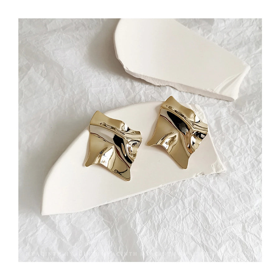 metal plating