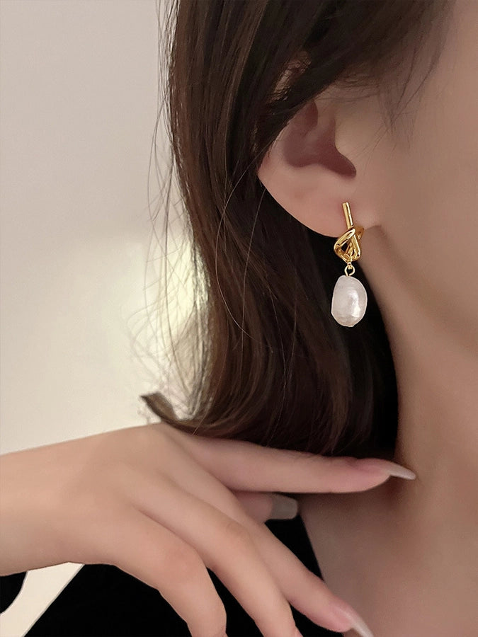 French Pearl Luxury