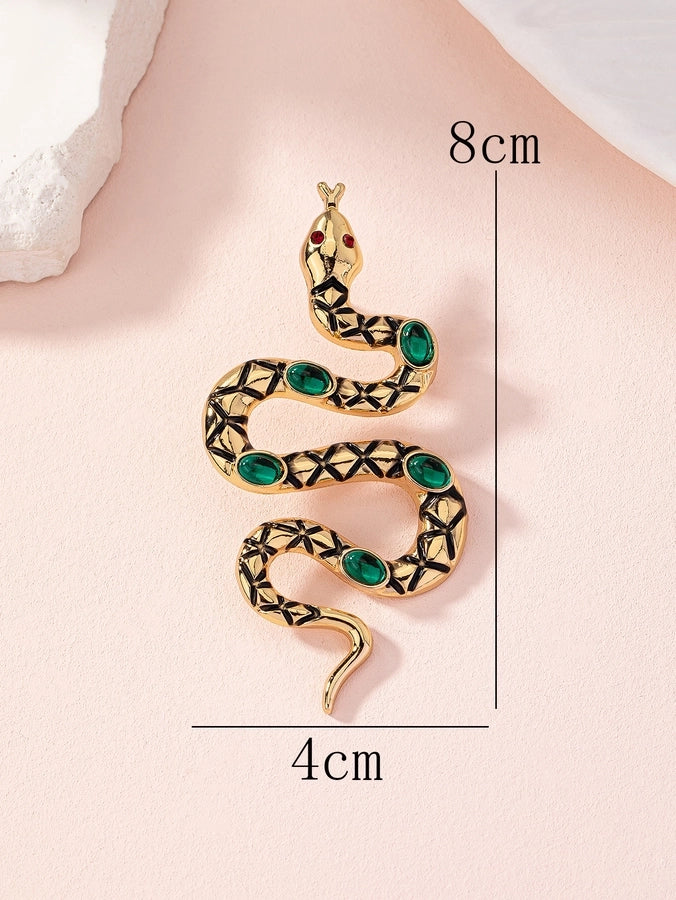 Package  Snake