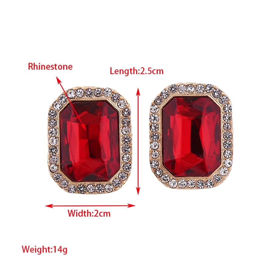 elegant square