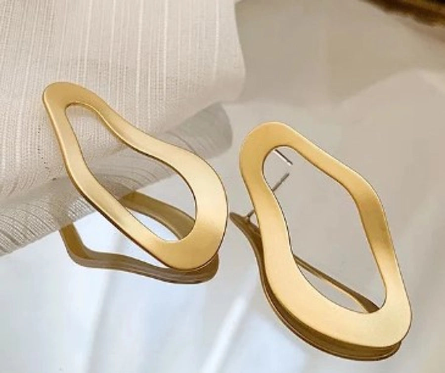 Plating Alloy