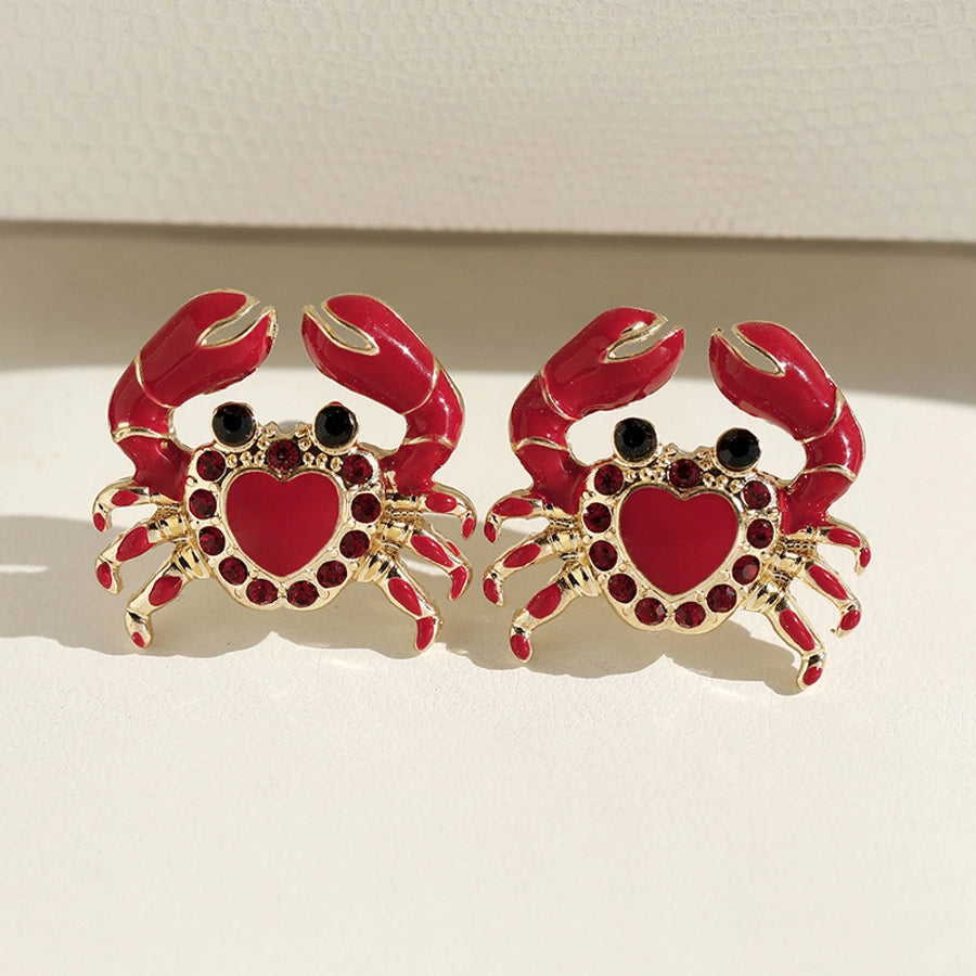 Crab