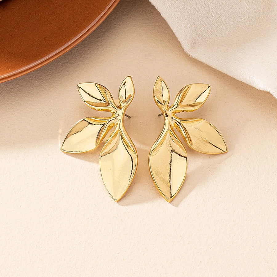 flower plating