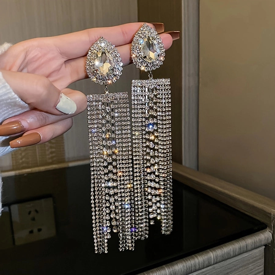 crystal  plated