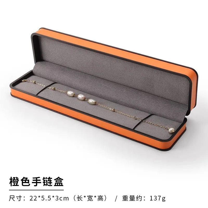 product/2025/9/13/1966746095644184576.jpg