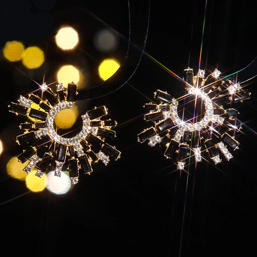 inlay zircon