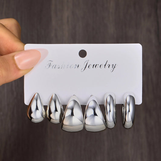 Basic Alloy
