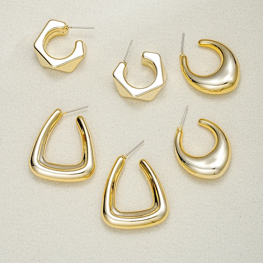 Basic Alloy