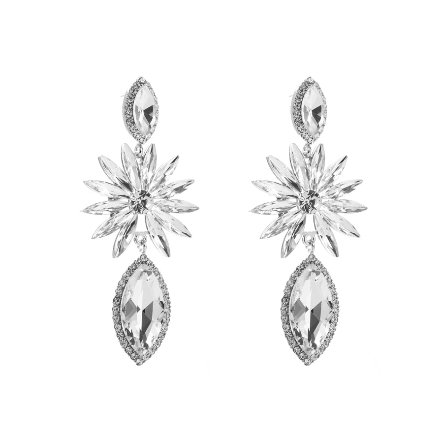 flower alloy