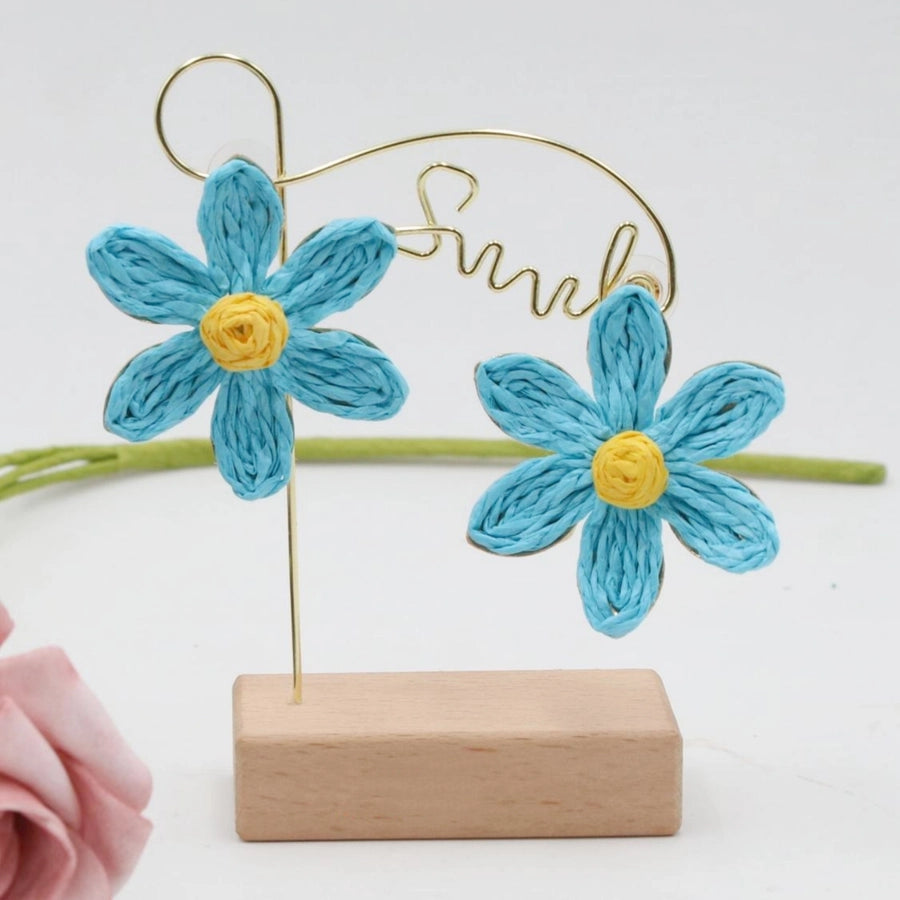 Raffia