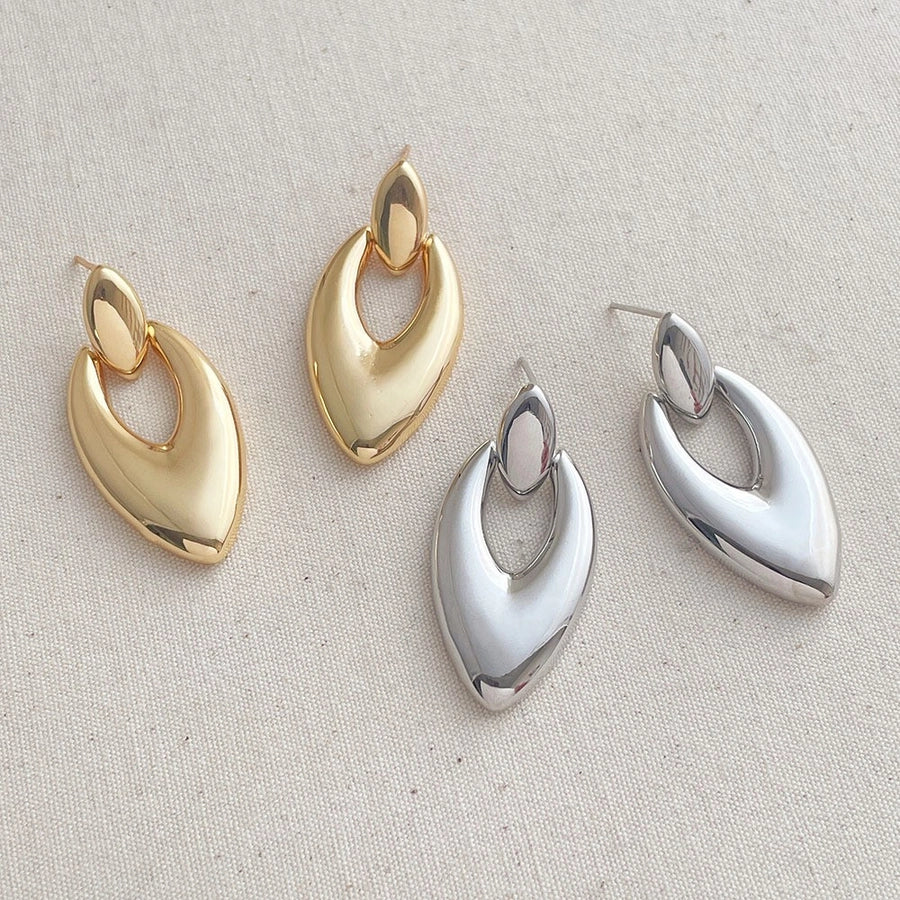 Alloy Copper