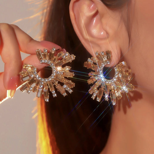inlay zircon