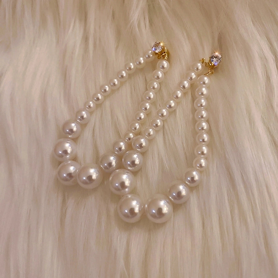 star flower pearl