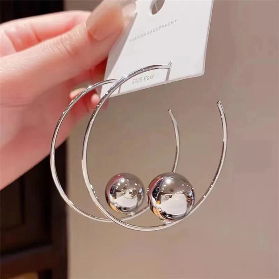 Simple Alloy