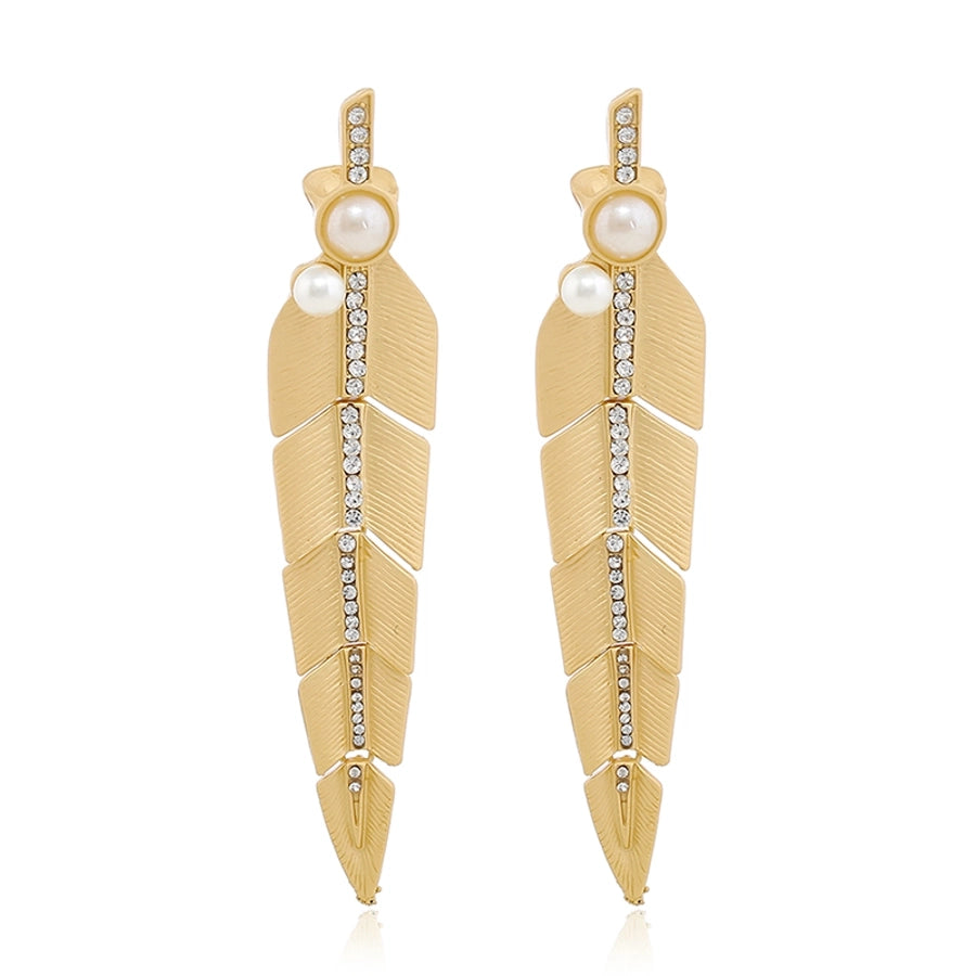 Pearl Drop
