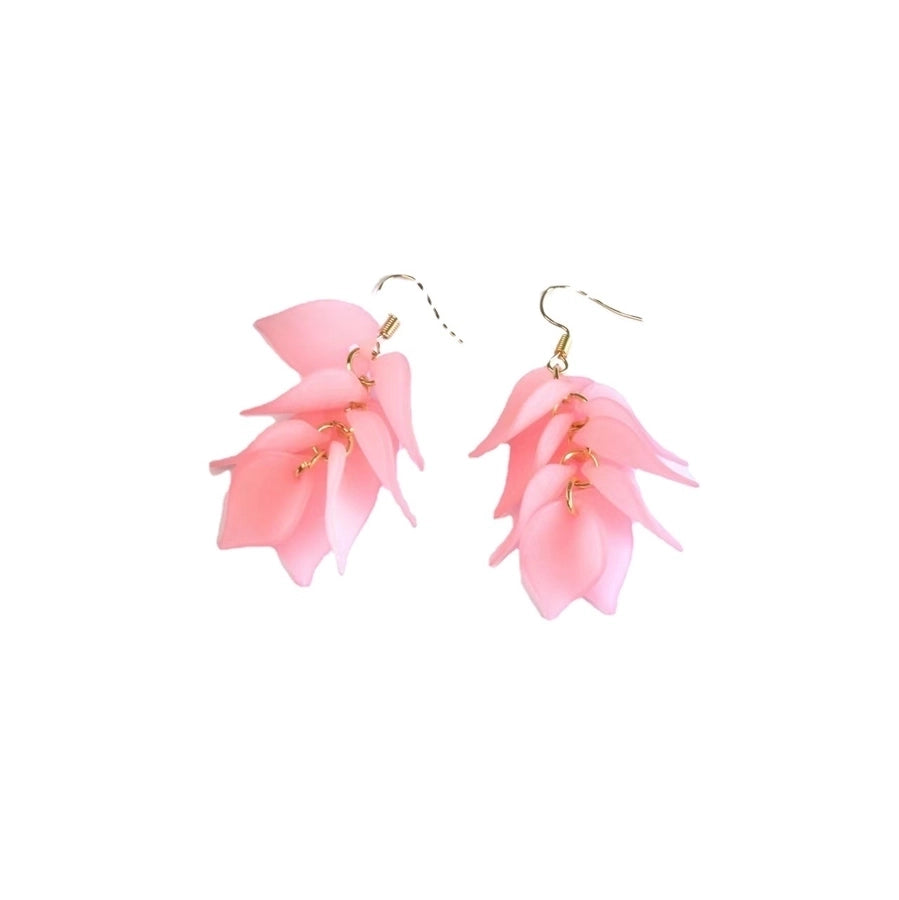 Leaf Handmade