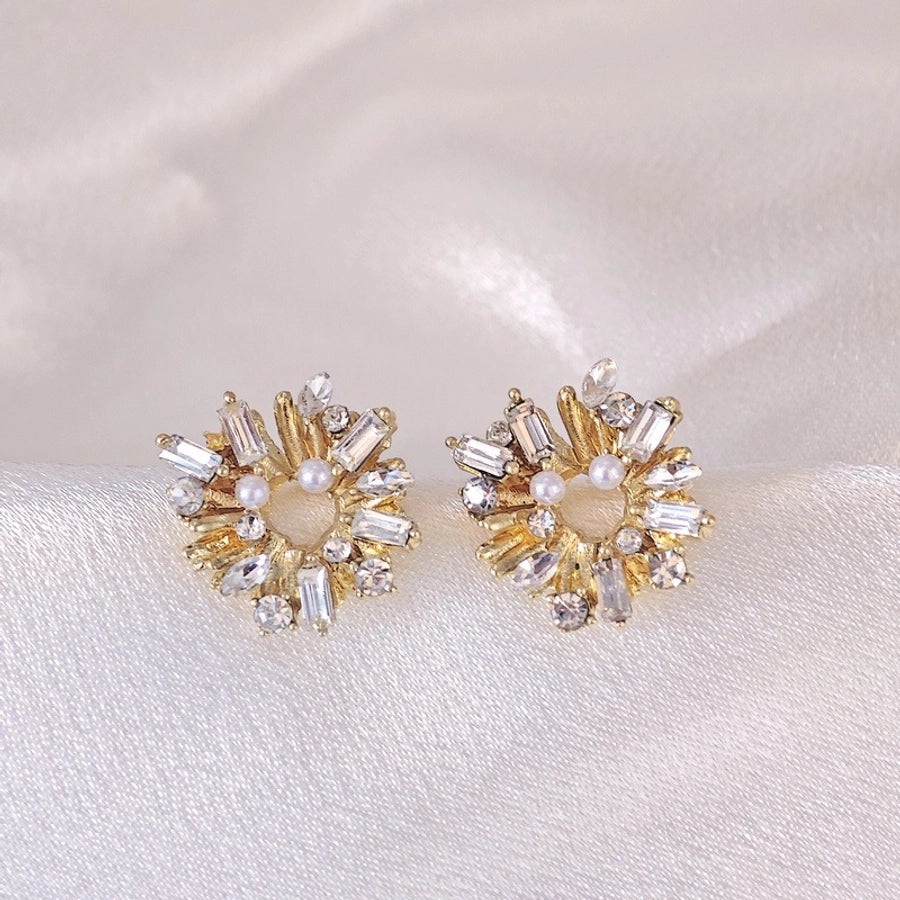 Inlay Alloy