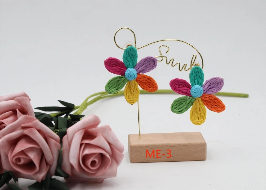 Raffia