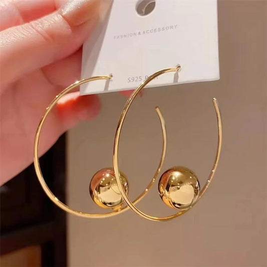 Simple Alloy