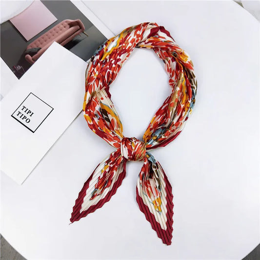 product/2019/3/27/1205803046127407104.jpg
