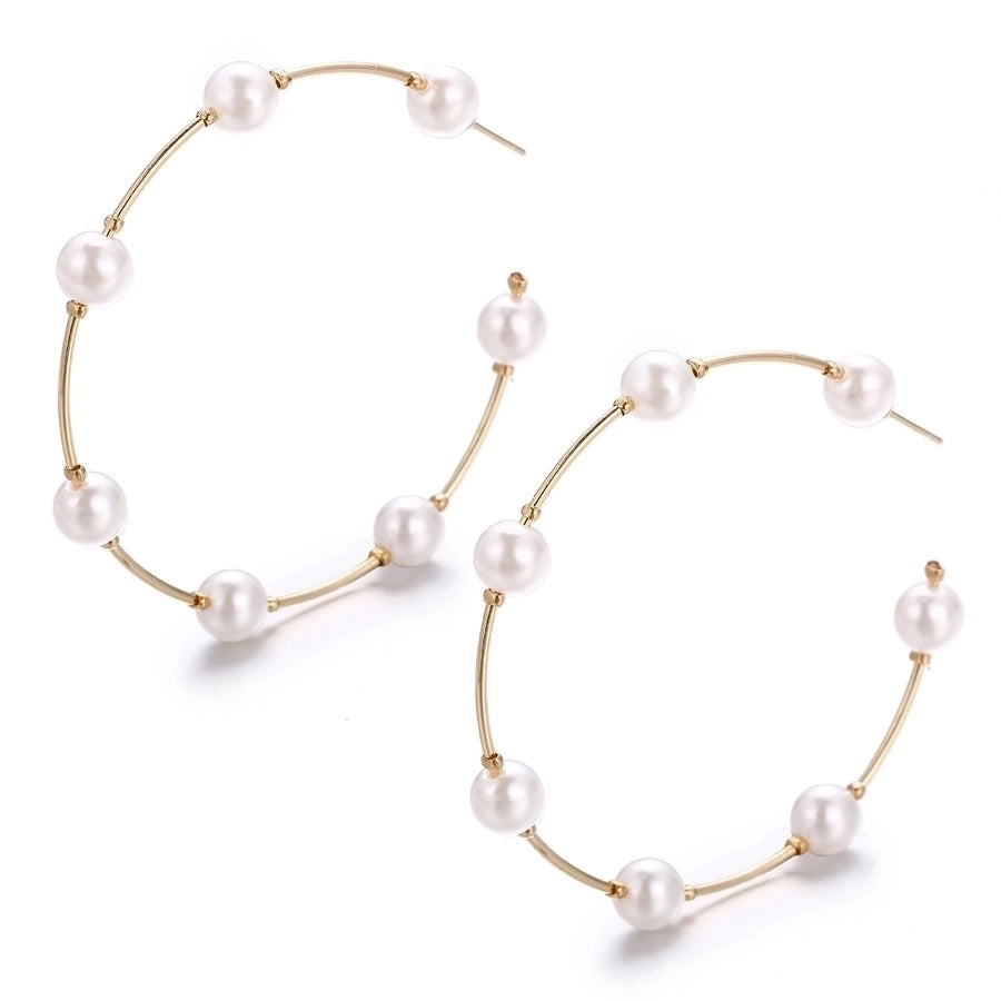 Beaded