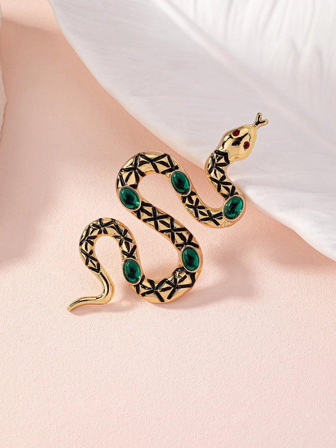 Package  Snake