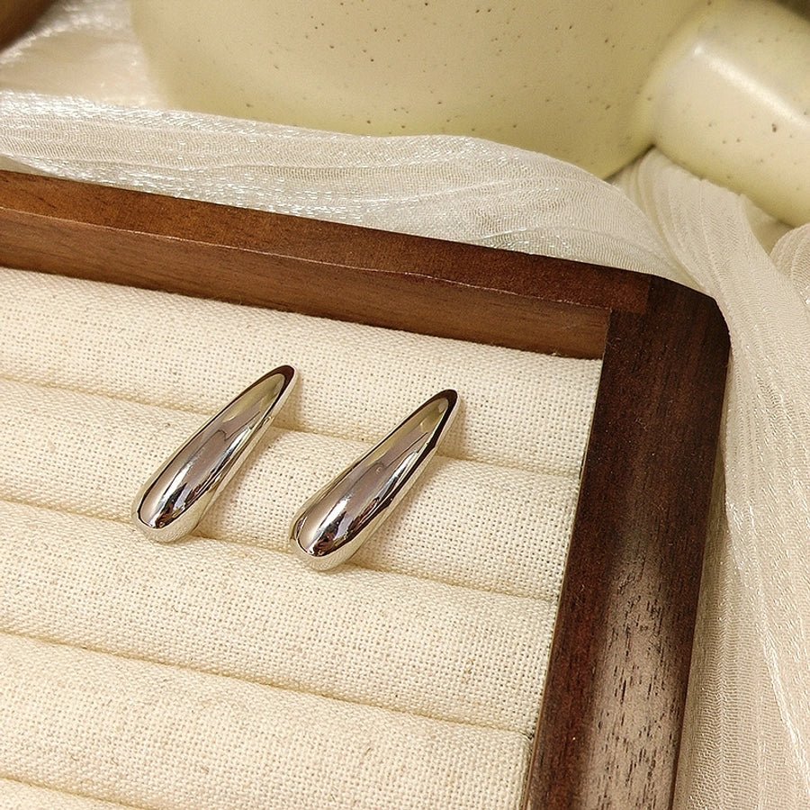 Ear Studs