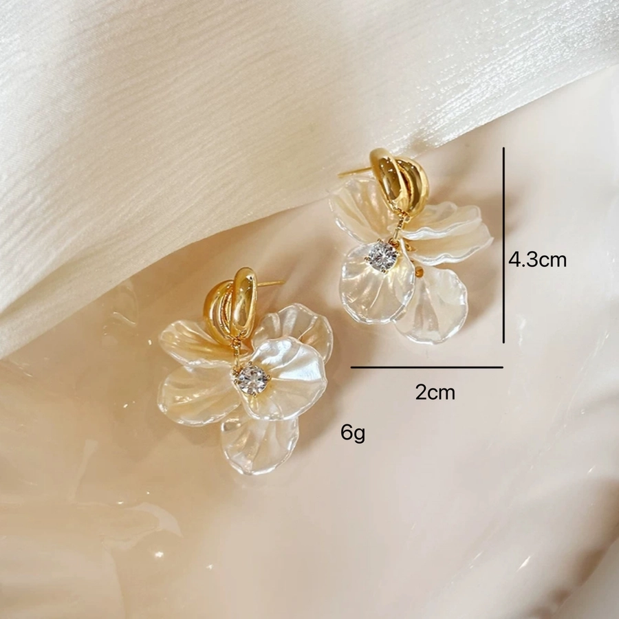 legant Petal