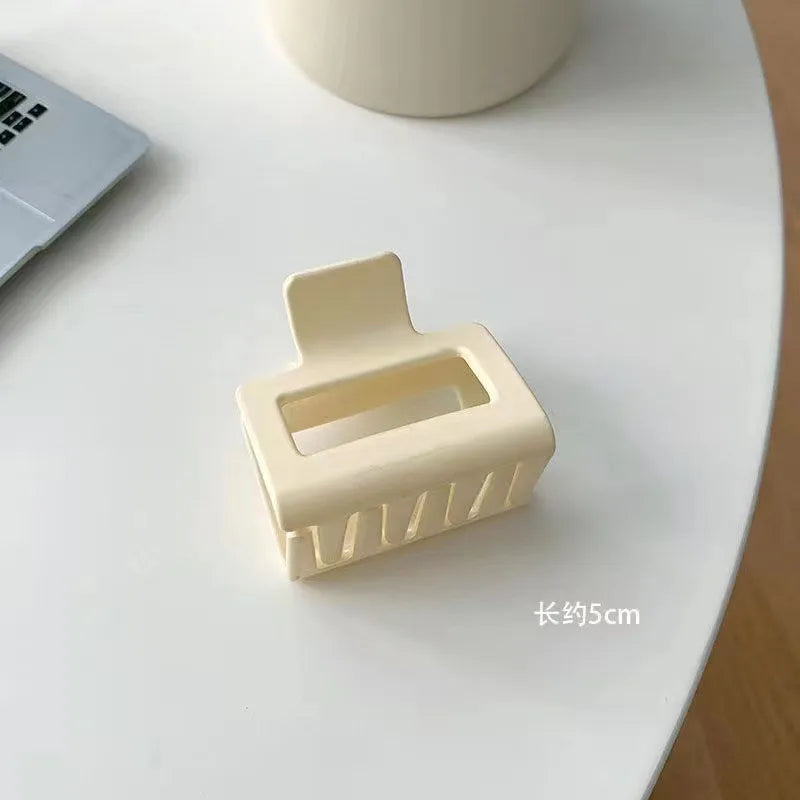 /product/2024/9/30/1840610493434302464.jpg