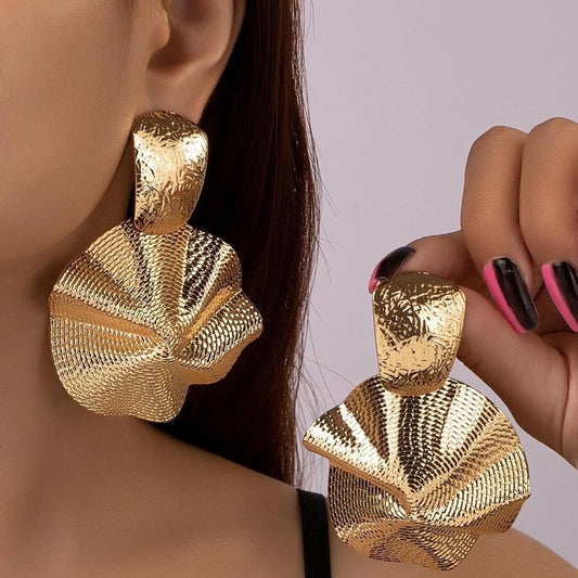 Style Leaf